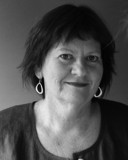 Signe Bakke