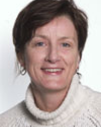 Ellen Berggreen
