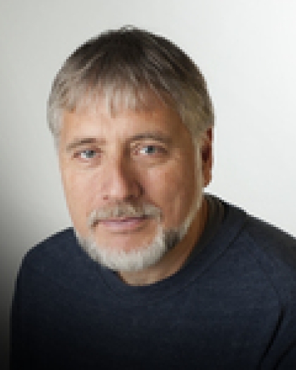 Eystein Jansen