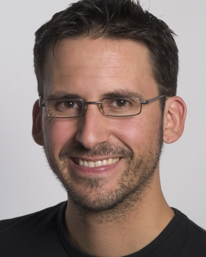 Geir Olav Løken