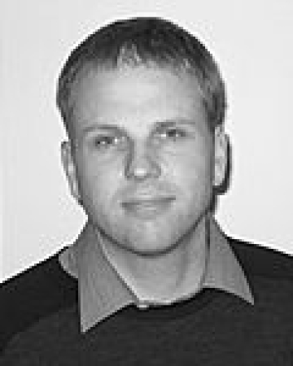 Hans Julius Skaug