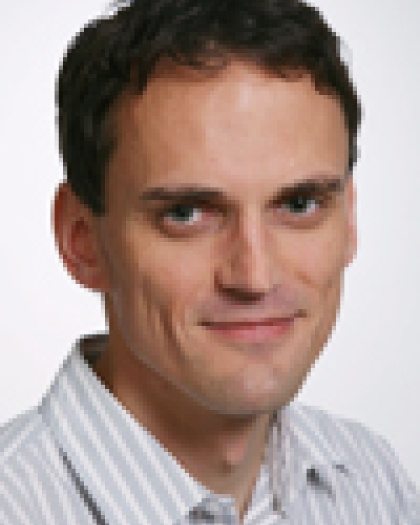 Hans Steinsland