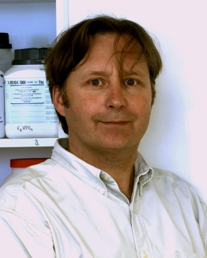 Jon Vidar Helvik