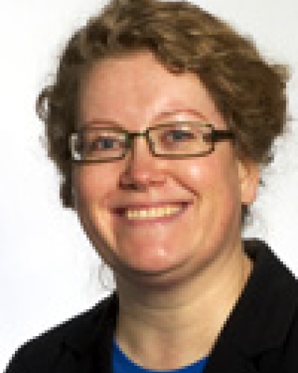 Hilde Sunniva Røksund
