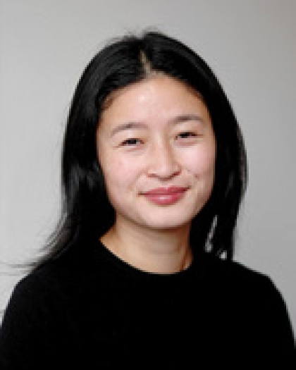 Anne Mailin Selland