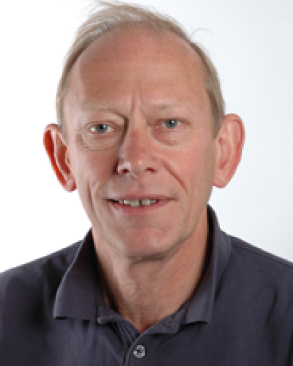 Jan Erik Askildsen