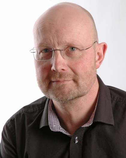 Jan Heiret