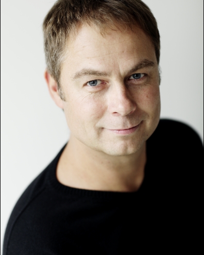 Jens Elmelund Kjeldsen