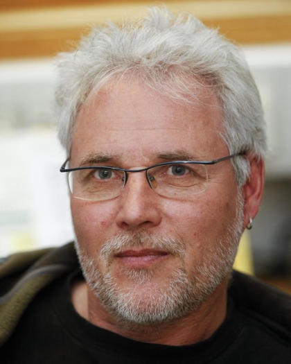 Jeppe Kolding
