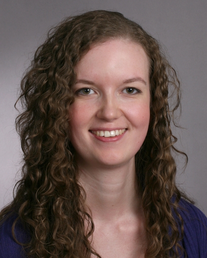 Kaya Kvarme Jacobsen