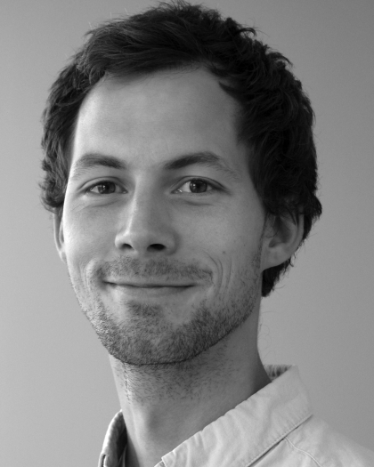 Kenneth Finne