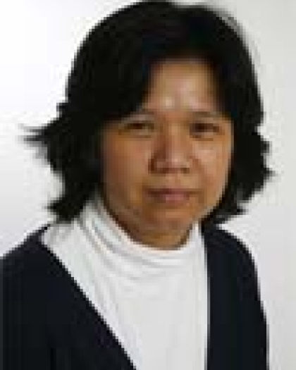 Khanh Kim Dao