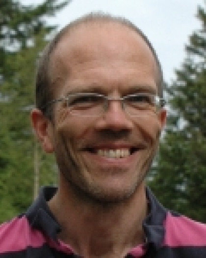 Leo Zijerveld