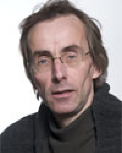 Niels Aarsæther