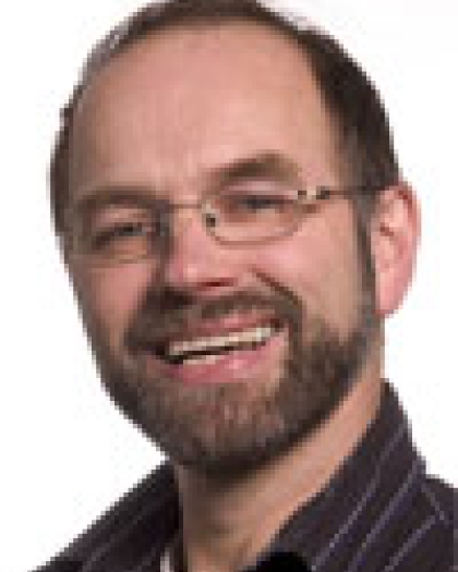 Olav Mjaavatten