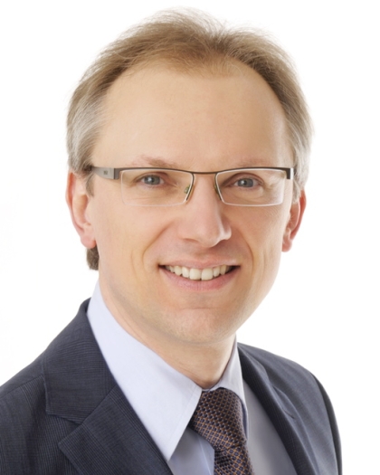 Jens Eike Schnall