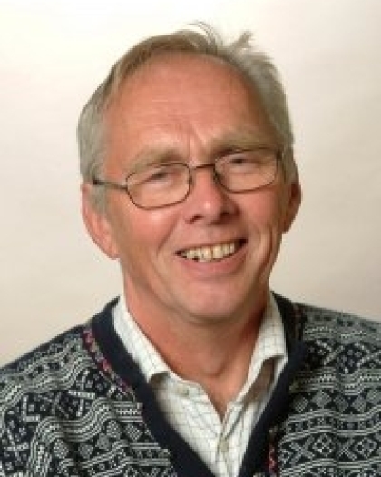 Rune Nilsen