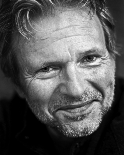 Stein Erik Lauritzen