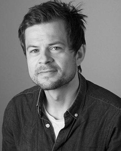 Torgeir  Uberg Nærland