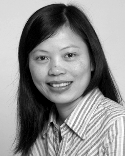 Tuyen Hoang