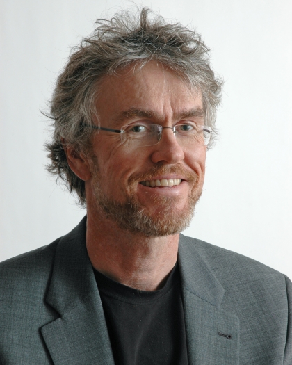Steinar Vagstad