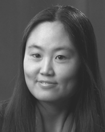 Weiqin Chen