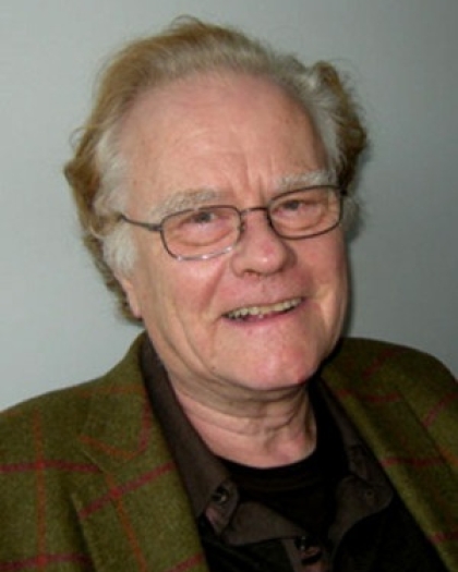 Yngve Lithman